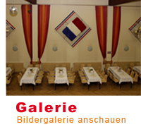 Großer Saal