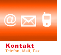 Kontaktbild