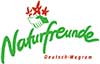 Naturverrein Logo
