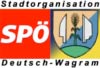 SPÖ Logo