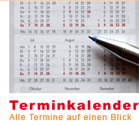 Terminkalender