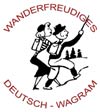 Wanderverein Logo